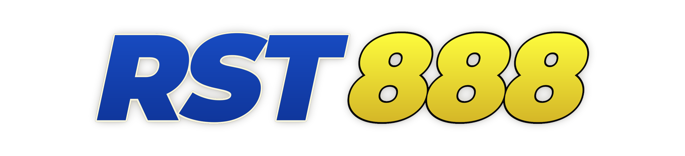 rst888